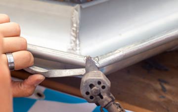 disadvantages of Halliwell lead roofing