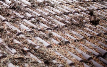 Halliwell roof cleaning companies