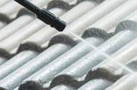 rated Halliwell roof cleaning companies